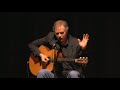 Ants Intro Part 2 - Leo Kottke Live 2-9-8