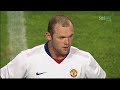2009 asia tour of mu