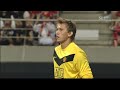 2009 asia tour of mu
