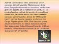 interesante biografia de blink -182 para leer interesante biografia de blink -182 para leer