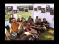 SAL experimental environment at MJR 2008. Part2