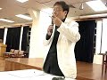 如果想看多少關於香港大學『三二二台灣總統選舉』課堂的資料，可登入其網站: http://hkupop.hku.hk/tw08 。----------------------------選舉義工登記表格已完成，希望大家有錢出錢，有力出力，多一元八塊，多一個義工，意義是極重的。選舉義工登記表格下載: http://www.lsd.org.hk/new/index.php?page=1571