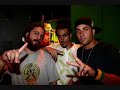 Conocen Este Flow - Pinnacle Rockers