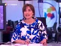 secretos de maquillaje de los famosos