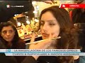 secretos de maquillaje de los famosos