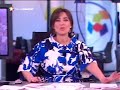 secretos de maquillaje de los famosos