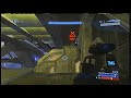 Nasty MLG Double Kill