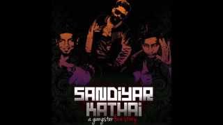 Sandiyar Kathai Full Song (Original)