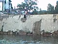 saltos en burgui 2