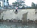 saltos en burgui 2