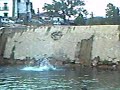 saltos en burgui 2
