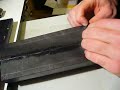 Folding Bellows - Pliage d\ Folding Bellows - Pliage d\