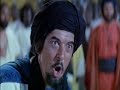 The Message (MOVIE) = Mohammed (SAAW) 6-18