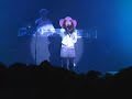 Lisa Yamaguchi
