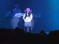 Lisa Yamaguchi