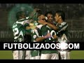fútbol,,