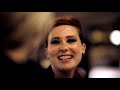 Dancers and Hostess job in Malta