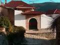 videos de Filiates Foiniki Greece Griechenland