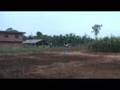 BBtv World: Green tech and internet in West Africa