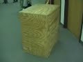 Schoolhouse Jackass episode 2