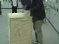 Schoolhouse Jackass episode 2