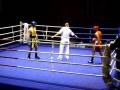 videos de Würtemmberg Cup in Neckarsulm 15.11.2008 Runde 1