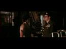 Rambo - Alernative ending - finale alternativo
