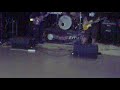 Kapela Projectile - Skutečná liga