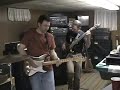 Bowlus Bass Borg GTG, 2007 - Vic Serbe