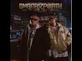 Snaga & Pillath - Bruder (Prod.by Brisk Fingaz)