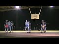 zorba the greek yolngu style