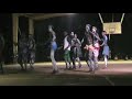 zorba the greek yolngu style