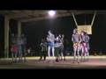 Zorba the Greek Yolngu style