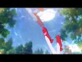 テイルズ オブ デスティニー2動画