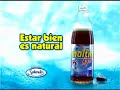 trailer-una-puerta-cerrada.html