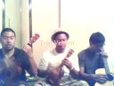 Scared of Heights Medley Scared of Heights Medley