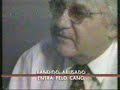 PROGRAMA CADEIA - Cadeia Nele J� (Alborghetti)