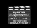 Una-giornata-al-regi