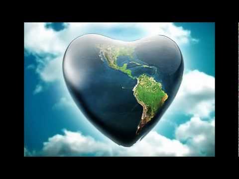 how to meditate on compassion