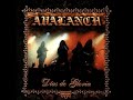 Save Me - Avalanch