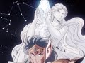 saint seiya les 12