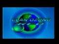 DIRECCION POR LEALUN MENSAJE AL MUNDO SOBRE EL PROBLEMA MEDIO AMBIENTAL QUE VIVIMOS Y QUE LAS PERSONAS VAN DISFRUTAR A LOS SITIOS Y NO CUIDAN SOLO DAÑAN