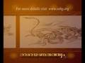 ramayanathathwam mp3