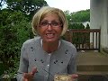 Click here to watch this video Elizabeth Warren Parody