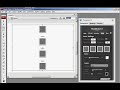 ThumbLister CS WYSIWYG