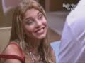 Momento inacreditaveis bbb 5