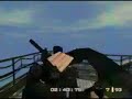007