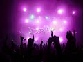 dj-ironik-vs-blackout-crew-put-a-donk-on-stay-with-me-mixed-by-dj-greebo.html