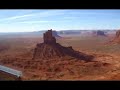 CTsw Lake Powell &Monument Valley