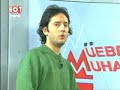 Müebbet Muhabbet 19 Nisan 2003 (K?s?m 2 - Petek Dönçiz) Müebbet Muhabbet 19 Nisan 2003 (K?s?m 2 - Petek Dönçiz)